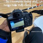 Daniel Addison - @danshotthat_ - Instagram