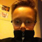 Daniel Addison - @daniel_over_primary - Instagram