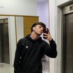 Daniel Addison - @danieladd1son_ - Instagram