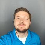 Daniel Addison - @realestatebydandd - Instagram