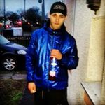 Daniel Addison - @d4n13l420addison - Instagram