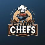 Daniel Addison - @wereallchefs - Instagram
