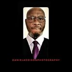 Daniel Addison - @danieladdison0007 - Instagram