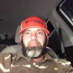 Daniel Addison - @addison8282 - Instagram