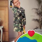 Sabina Aidoo - @daniel_addison_ - Instagram