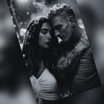 Daniela Adelsberger - @danielaadelsberger - Instagram