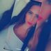 Daniela Adelsberger - Facebook