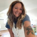Danielle Adelsberger - @danielle_adelsberger - Instagram