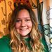 Danielle Adelsberger - Facebook