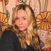 danielle_adelsberger - @danielle_adelsberger - TikTok