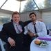Danny Adelsberger - Facebook