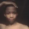 Adeyemi - @danieladeyemi25 - TikTok