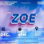 Adeyemi Daniel - @adeyemi_daniel - Instagram