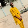 Adeyemi Daniel - @adeyemi.daniel0 - TikTok