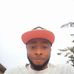Adeyemi Daniel - Facebook