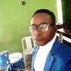 Adeyemi daniel - @danieladeyemi_1 - TikTok