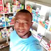 Adeyemi Daniel - @adeyemi.daniel54 - TikTok