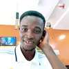 Ambassador Daniel Adeyemi - @amb.daniel_adeyemi - TikTok