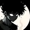 Da_n!😮‍💨✝️ - @daniel.adeyemi87 - TikTok