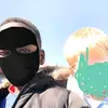 Dan - @daniel.adeyemi1 - TikTok