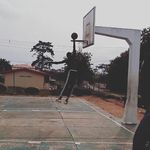 Timilehin - @_danieladeyemi_ - Instagram