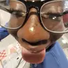 Daniel A - @danieladeyemi.14 - TikTok