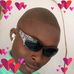 Daniel Adeyemi - Facebook