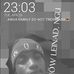 Daniel Adeyemi - Facebook