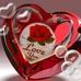 Dañiel Adeyemi - Facebook