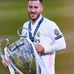 Daniel Adeyemi - Facebook