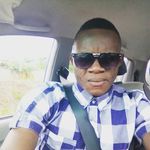 @daniel_adeyemi - Instagram