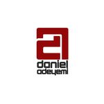 Daniel Adeyemi - @adeyemi.d.daniel - Instagram