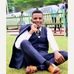 Daniel Adeyemi - Facebook