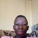 Daniel Adeyemi - @danieladeyemi33 - Instagram