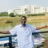 Daniel Adeyemi - @danieladeyemii - TikTok