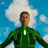 Daniel Adeyemi - @da.adey - TikTok