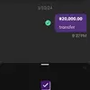 Daniel Adeyemi - @daniel.adeyemi8 - TikTok