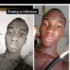Daniel Adeyemi - @daniel.adeyemi95 - TikTok