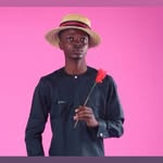 Daniel Adeyemi - @daniel_adeyemi2 - Instagram