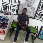 Daniel Adeyemi - @danieladeyemi_ - Instagram