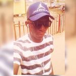 Daniel Adeyemi - @dannyoung27 - Instagram