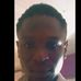 Daniel Adeyemi - Facebook