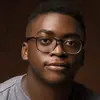 Daniel Adeyemi - @danieltadeyemi - TikTok