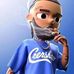 Daniel Adeyemi - Facebook
