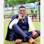 Daniel Adeyemi - @_adeyemidaniel - Instagram