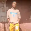 Daniel Adeyemi - @daniel.adeyemi47 - TikTok