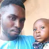 Daniel Adeyemi - @daniel.adeyemi68 - TikTok