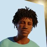 Daniel Adeyemi - @da.adeyart - Instagram