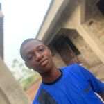 Daniel Adeyemi - @adeyemidaniel2020 - Instagram