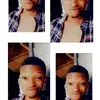 Daniel Adeyemi - @danieladeyemi12 - TikTok